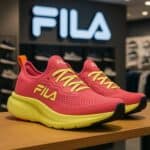 Tenis Fila Inclusion Feminino