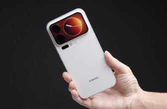 Artigos Xiaomi 17 Pro Max com Duas Telas e Bateria Monstra: Tudo Sobre a Nova Linha Xiaomi 17 (Base, Pro e Pro Max)