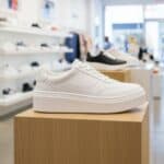 Tênis Vizzano Básico Feminino