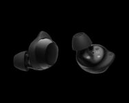 Promotop: As melhores Promoções,cupons e descontos! Fone De Ouvido Samsung Galaxy Buds Core Sm-r410 Preto Grafite