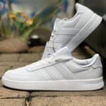 Tênis Adidas Breaknet