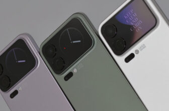 Artigos Xiaomi 17 Pro Max: inovação, ousadia e polêmica no topo de linha da marca