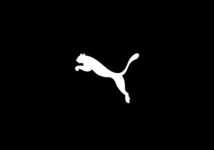 Outlet Puma com até 80% OFF – PUMA