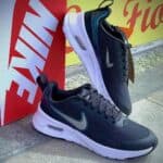 Tênis Nike Air Max Nuaxis Feminino