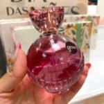 Perfume Liz Flora O Boticário 100ml Volume Da Unidade 100 Ml