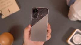 POCO F7 em 2025: desempenho de topo por preço de intermediário (review, testes e comparativo)