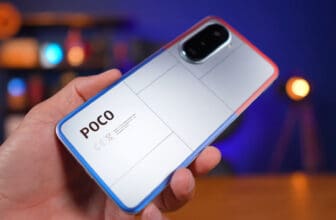 Artigos POCO M7 4G é bom e barato? Review completo com prós, contras e comparação com Redmi 15 4G