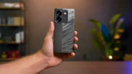 Poco M7 Pro 5G: o intermediário com 5G, NFC e 256 GB que virou o novo custo-benefício da Xiaomi