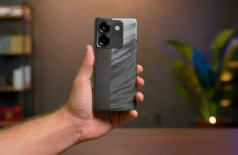 Artigos Poco M7 Pro 5G: o intermediário com 5G, NFC e 256 GB que virou o novo custo-benefício da Xiaomi