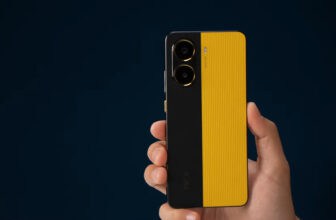 Artigos POCO X7 Pro em 2025: 5 motivos reais para levar este topo-custo-benefício (IP68, 2K, 90W)