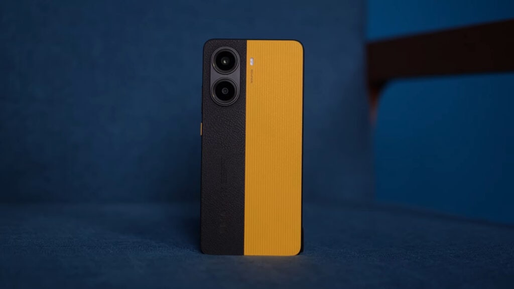 POCO X7 PRO EM 2025: POTÊNCIA DE TOPO POR PREÇO DE INTERMEDIÁRIO
