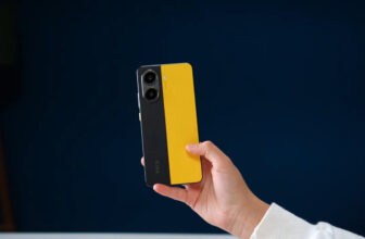 Artigos Poco X7 Pro: O Intermediário que Supera até iPhone 16 em Desempenho e Custo-Benefício
