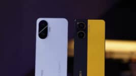 Poco X7 Pro vs Poco F7: 12 motivos para escolher o X7 Pro pelo melhor custo-benefício