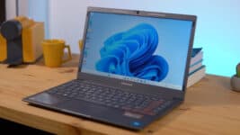 Positivo Vision C14 é bom para estudar? Review completo com prós, contras e alternativas baratas (2025)