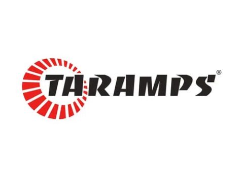 Produtos de Som Automotivo Taramps em oferta - Amazon