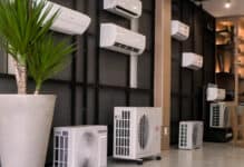 Qual a Melhor Marca de Ar-Condicionado em 2025? Guia Completo com Recomendações Reais e Tabela de BTUs