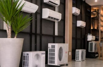 Artigos Qual a Melhor Marca de Ar-Condicionado em 2025? Guia Completo com Recomendações Reais e Tabela de BTUs