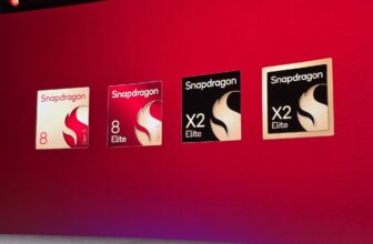 Artigos Qualcomm apresenta Snapdragon 8 Elite Gen 5 e X2 Elite Extreme: tudo sobre os novos chips de 3nm
