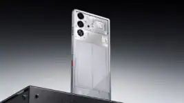 RedMagic 10S Pro: Unboxing, Recursos e Primeiras Impressões