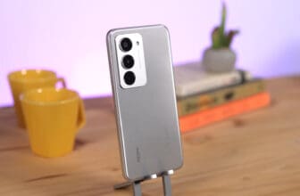 Artigos Redmi 15: 7000mAh por menos de R$1000 – vale a pena?