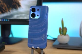 Artigos Redmi 15C: O melhor celular até R$1.000 em 2025?