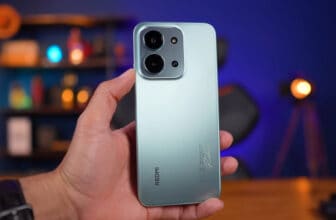 Artigos Redmi 15C: vale a pena o “basicão” da Xiaomi com 6000 mAh? Unboxing, prós e contras, testes e melhores alternativas
