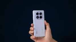 Redmi Note 14 Pro 5G em 2025: Ainda Vale a Pena Comprar?