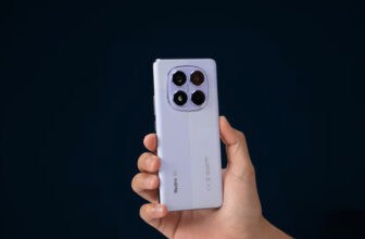 Artigos Redmi Note 14 Pro 5g Em 2025 Ainda Vale A Pena Comprar