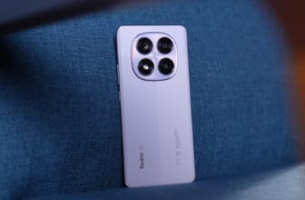 Artigos Redmi Note 14 Pro 5G na Shopee: Custou R$ 1.300, Valeu a Pena?