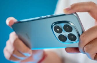 Artigos Redmi Note 15, 15 Pro e 15 Pro Plus: foco em bateria gigante e 5G — tudo o que mudou e qual modelo escolher