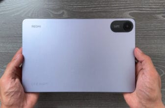 Artigos Redmi Pad 2 é bom? Review completo com prós e contras para estudo, trabalho e jogos (compara com Galaxy Tab A9)