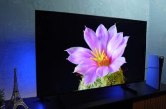 Artigos Samsung U8600F em 2025: vale como “substituta” da DU8000? O que realmente mudou