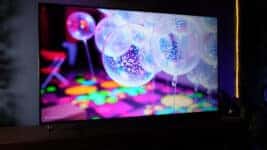 TCL C6K é Pior que uma TV QLED? Comparativo Detalhado