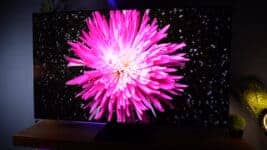 TCL C755: Por que Ela É a Melhor TV em 2025 no Custo-Benefício