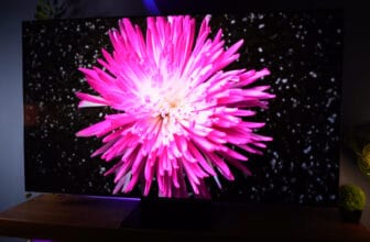 Artigos TCL C755: Por que Ela É a Melhor TV em 2025 no Custo-Benefício