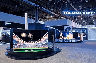 TCL dá muito defeito? Verdade, mito e como escolher sem dor de cabeça (Guia 2025)