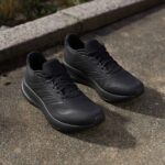 Tênis Corrida Runfalcon 5