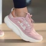 Tênis Fila Maxxi Lite Feminino