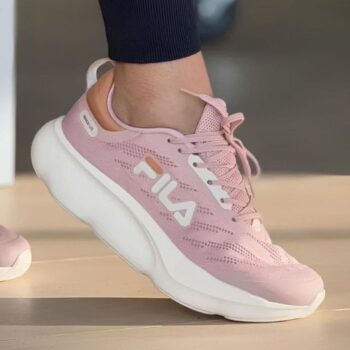 Tênis Fila Maxxi Lite Feminino