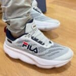 Tênis Fila Maxxi Lite Masculino