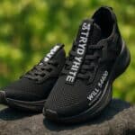 Tênis Masculino Leve Esportivo Sapato Confortável Promoção