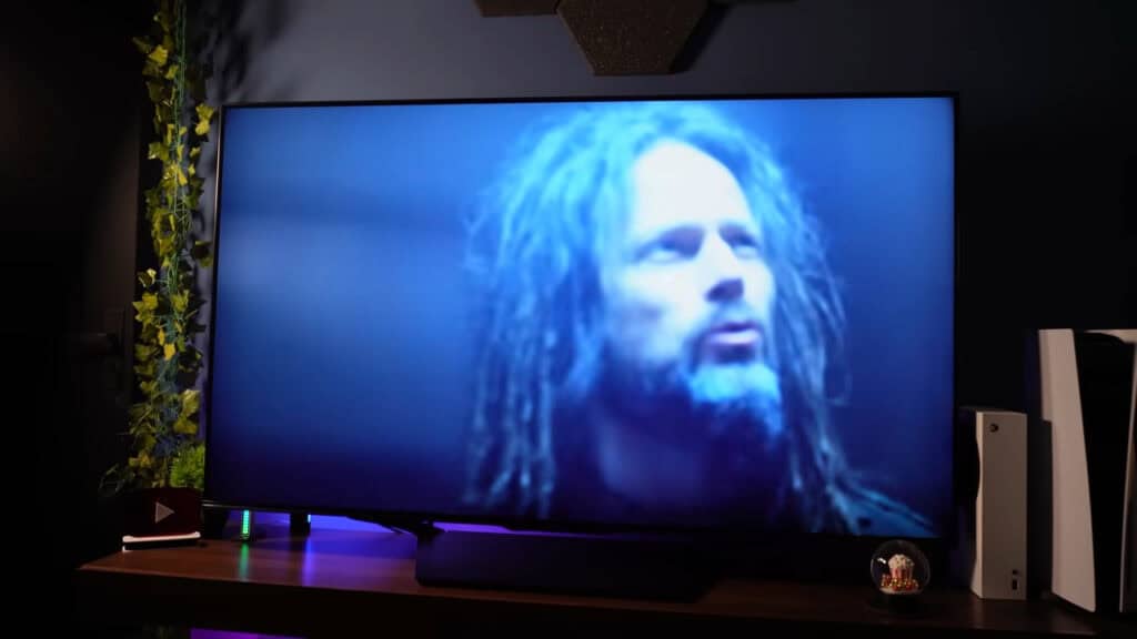 TV Mini LED: Quanto Mais Zonas de Local Dimming, Melhor? TV Mini LED: Quanto Mais Zonas de Local Dimming, Melhor?