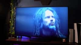 TV Mini LED: Quanto Mais Zonas de Local Dimming, Melhor?