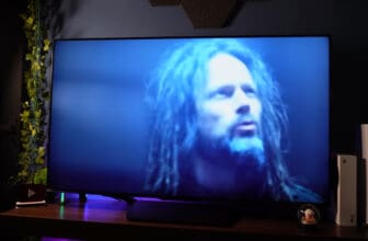 Artigos TV Mini LED: Quanto Mais Zonas de Local Dimming, Melhor?