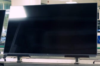 Artigos TV Samsung com Defeito: Relato de Devolução e Troca