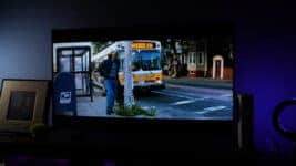 TVs LG ou Samsung em 2025: Qual Escolher?