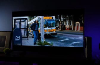Artigos TVs LG ou Samsung em 2025: Qual Escolher?