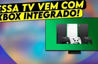 Artigos XBOX Game Pass nas TVs Samsung 2025 mais baratas: guia completo, testes reais e dicas para reduzir o atraso