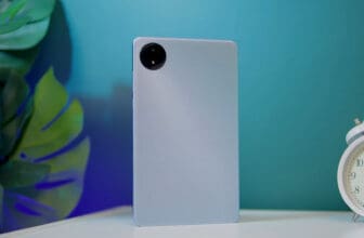 Xiaomi Redmi Pad SE 8.7": O Tablet Mais Barato do Brasil?