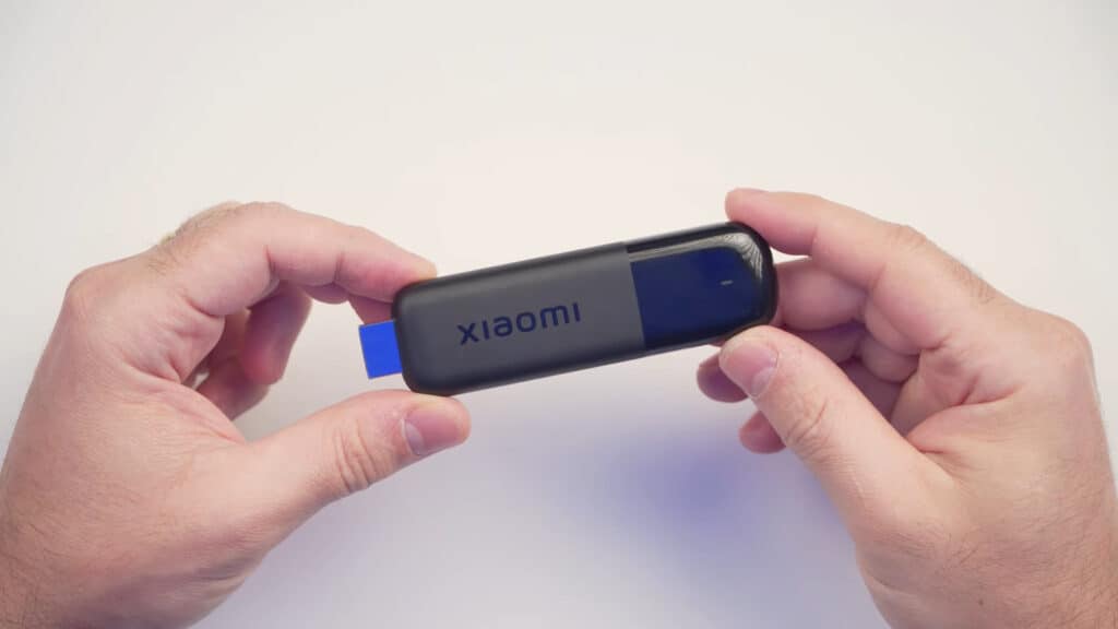 Xiaomi TV Stick 4K (2ª Geração) em 2025: vale a pena? Review completo, comparativos e configurações ideais